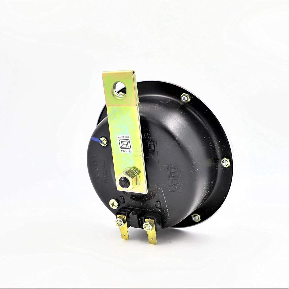 Roots Vibrosonic Horn 12v (Hight & Low)