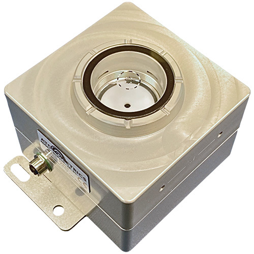 Atonometrics RC22M Reference Cell Sensor