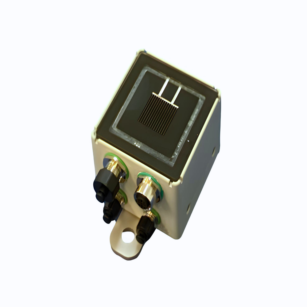 Atonometrics RC22M Reference Cell Sensor