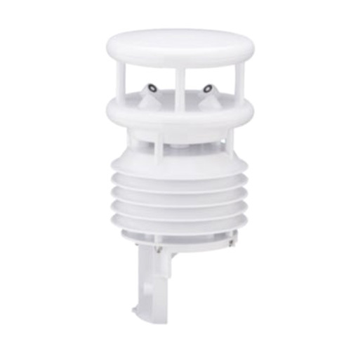 Lufft WS500 Smart Weather Sensor