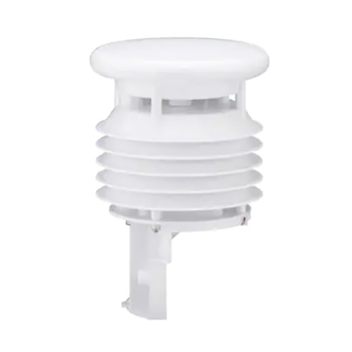 Lufft WS300 Smart Weather Sensor