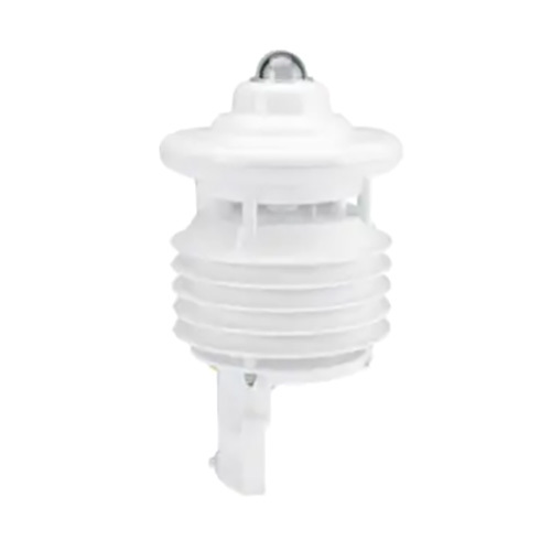 Lufft WS301 Smart Weather Sensor