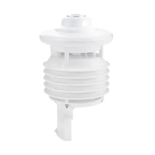 Lufft WS302 Smart Weather Sensor