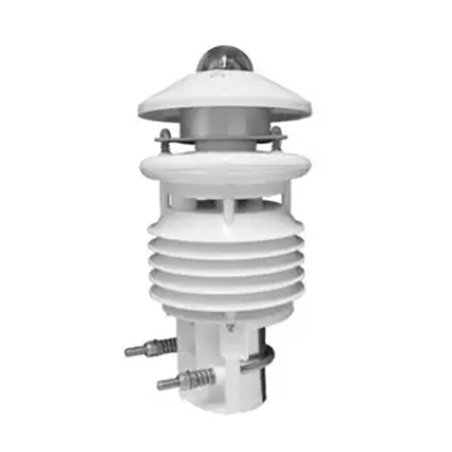 Lufft WS310 Smart Weather Sensor