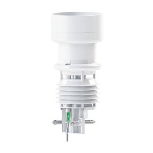 Lufft WS401 Smart Weather Sensor