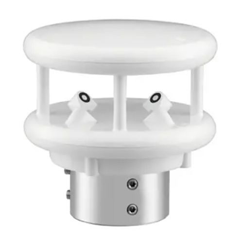 Lufft V200A-UMB Ultrasonic Wind Sensor