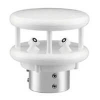 Lufft V200a-umb Ultrasonic Wind Sensor