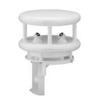 Lufft Ws200-umb Ultrasonic Wind Sensor - Application: Weather Monitoring