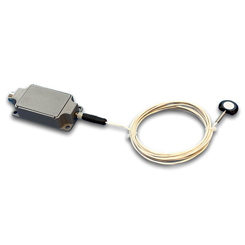 Atonometrics MT2 Digital PV Temperature Sensor