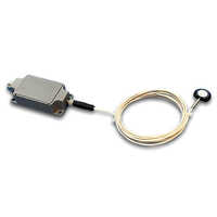 Atonometrics Mt2 Digital Pv Temperature Sensor - Accuracy: 0.2c Â°c