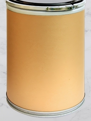 Minoxidil API