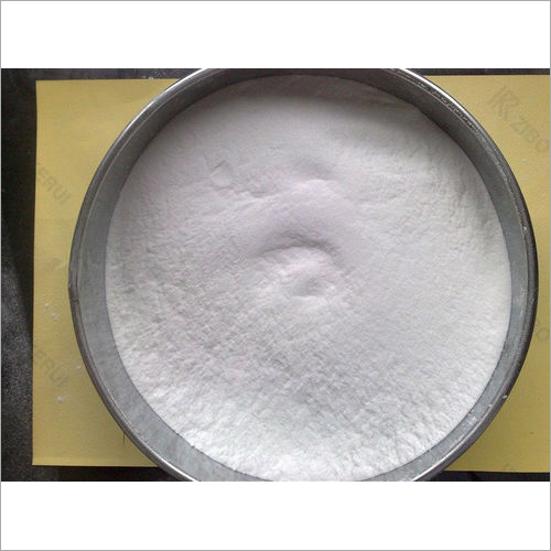 Cellulose Ether Std20000S - Humidity: Up To 90% Rh (Non-Condensing)