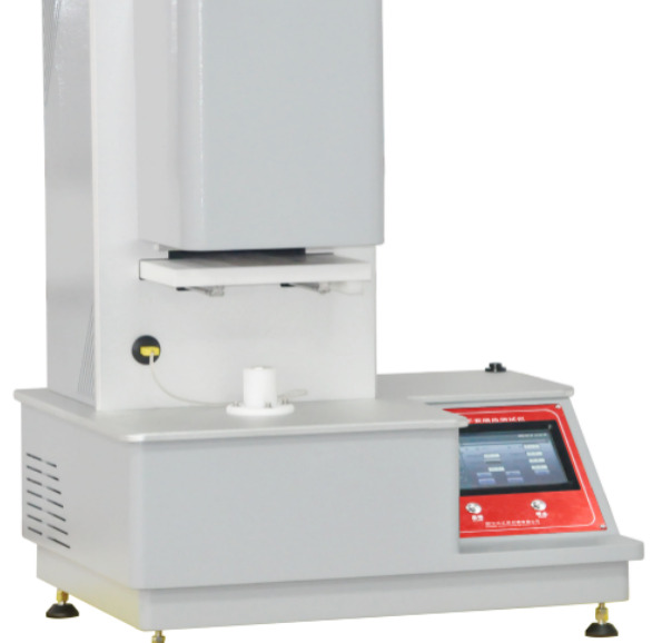 Textile And Apparel Testing Machine