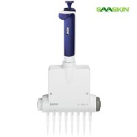 Pipet-Lite Adjustable Spacer LA