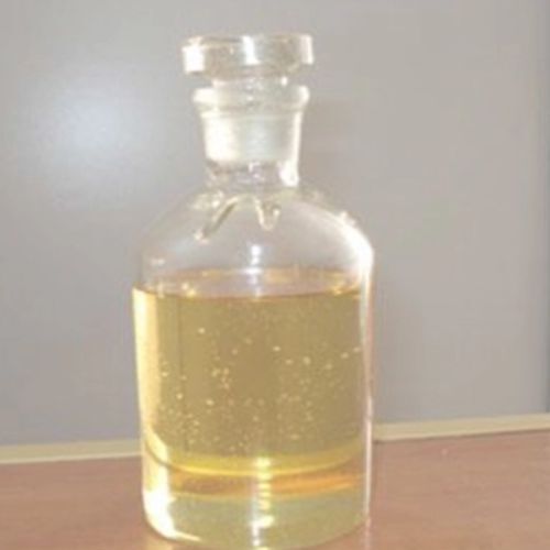 Water-Dispersible Isocyanate Curing Agent - Capacity: Standard