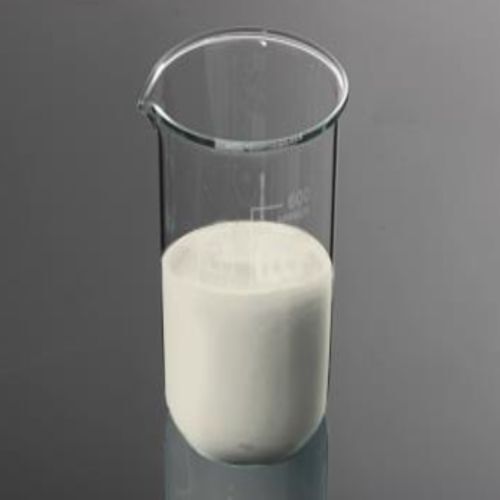 hydroxylated acrylic dispersion
