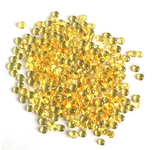 Polyamide resin