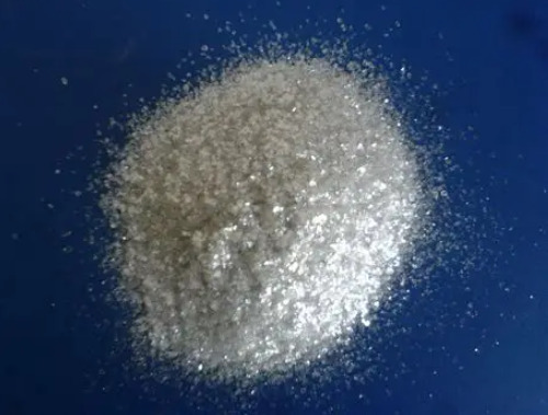 Mica Powder