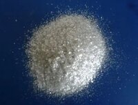 Mica Powder