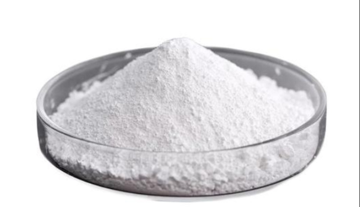 Titanium dioxide