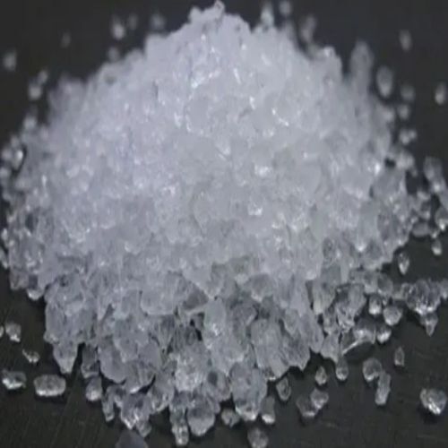 Silicon Dioxide STD