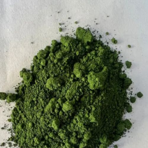 COLORTHERM Green GN