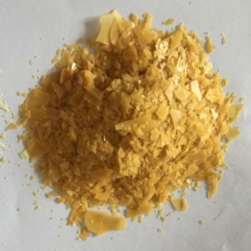 Pure Carnauba Wax Std Wax - Capacity: 5A Max