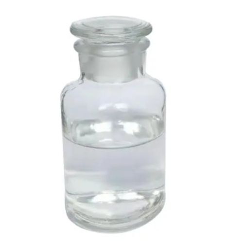 Adhesion resin STD