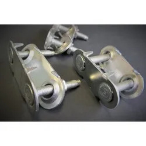 Conveyor Belt Fastener