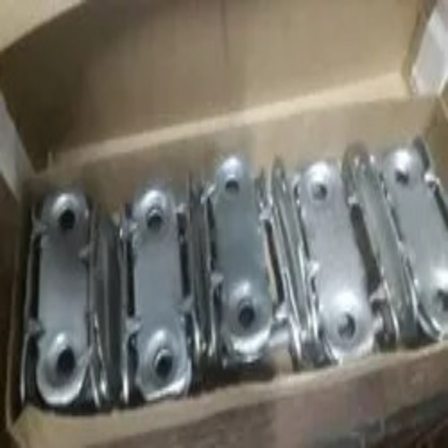 Conveyor Belt Fastener