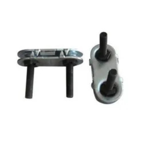 Conveyor Belt Fastener