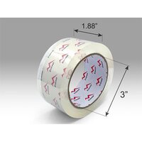 SELF - ADHESIVE TAPE