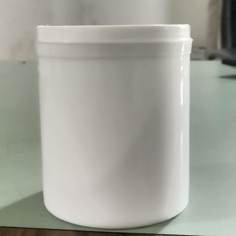 Securipack Container - Capacity: 10 Litre Ltr