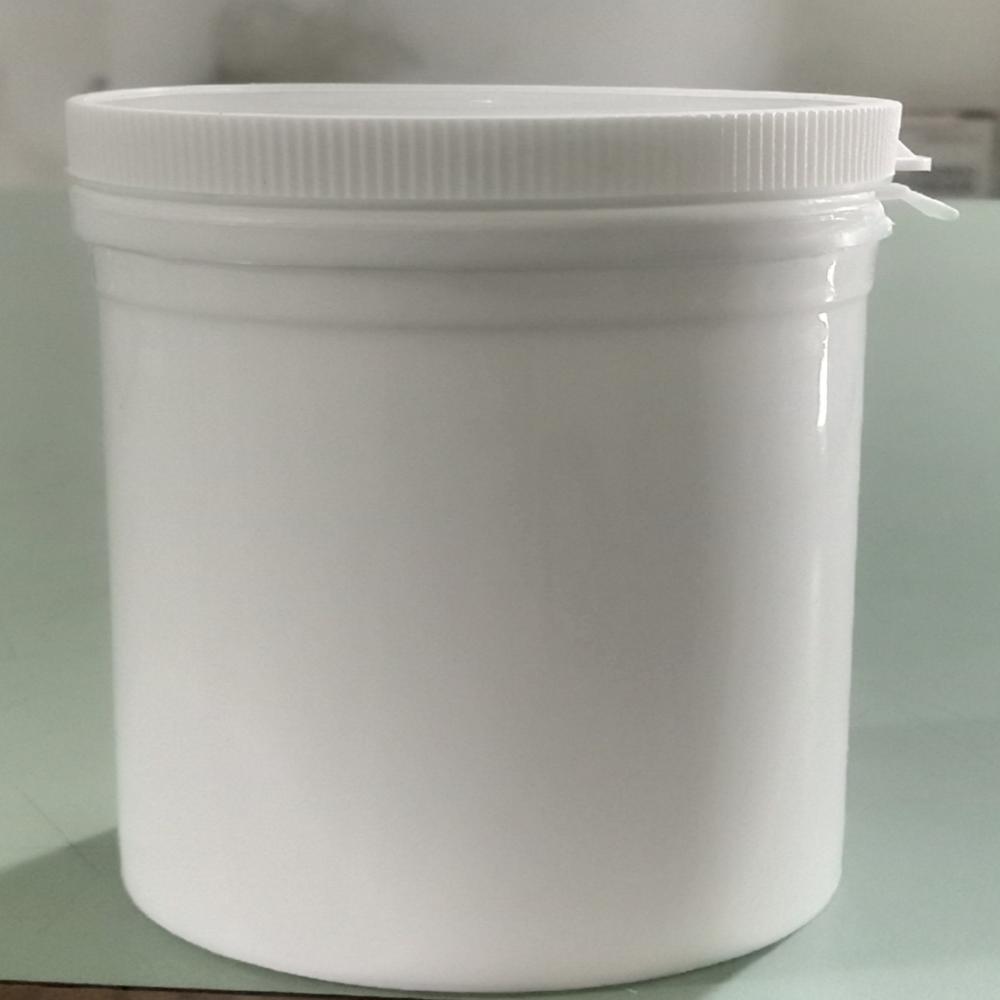 Securipack Container - Capacity: 10 Litre Ltr