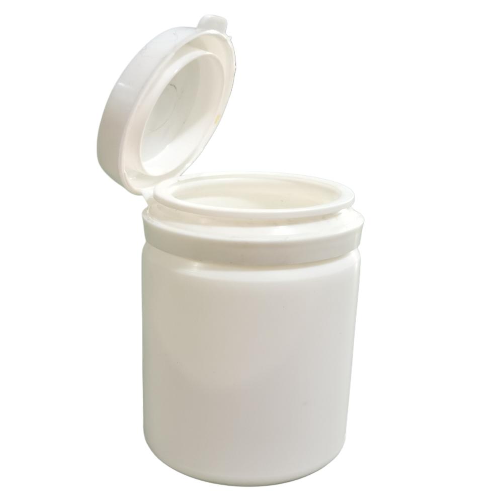 Securipack Container - Capacity: 10 Litre Ltr
