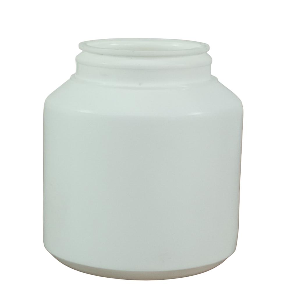 Securipack Container - Capacity: 10 Litre Ltr