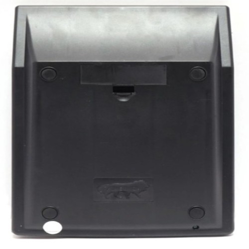 ORBIT OT-712ND ELECTRIC CALCULATOR