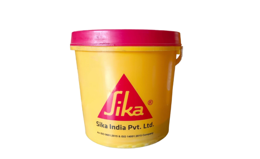 Sika Sikadur 32 LP IN (6 kg Pack)