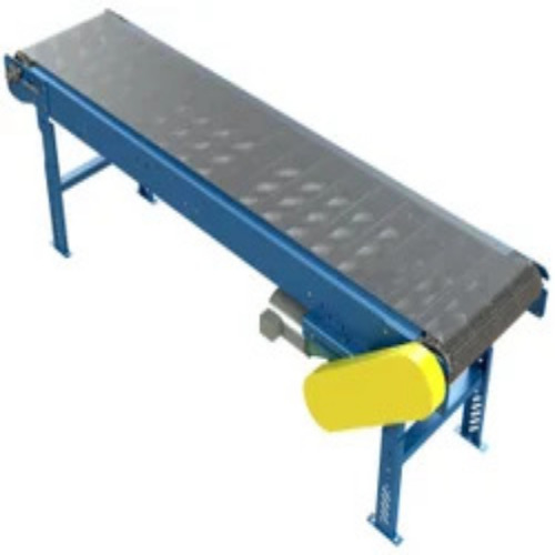 Conveyor Belt