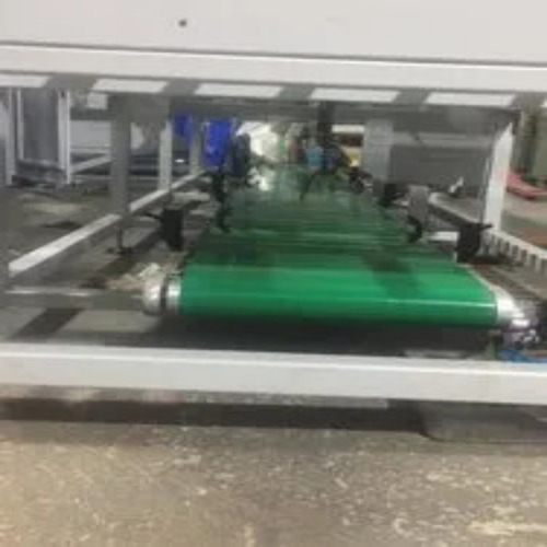 Conveyor Belt