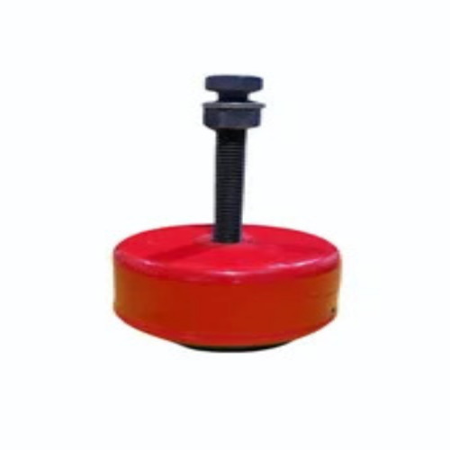 Anti-Vibration Pads