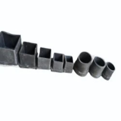 Anti-Vibration Pads