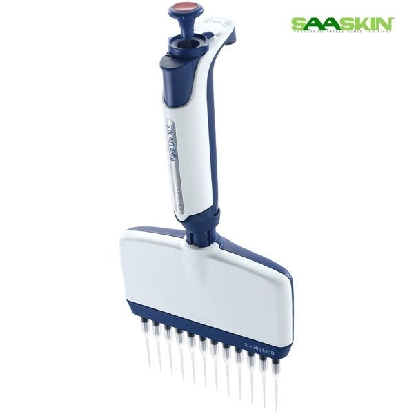 Pipet-Lite LTS Pipette L