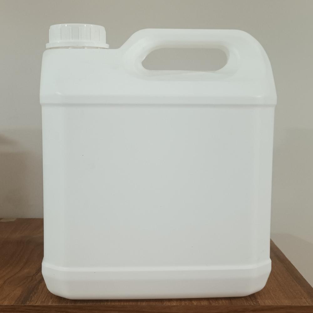 5Ltr Square Jerry can