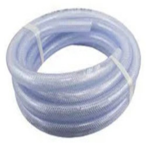 Silicon Food Grade Pipes