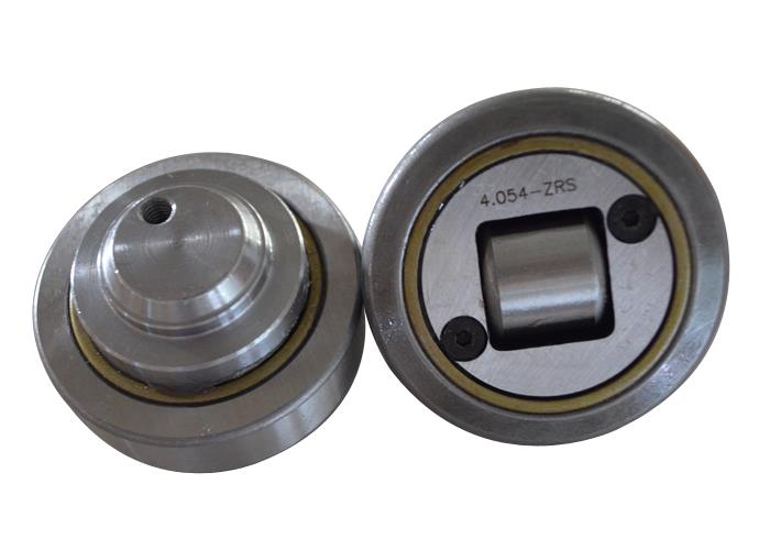 Winkel Combined Bearing