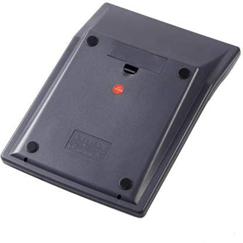 GLTZEN CT-912 ELECTRIC CALCULATOR