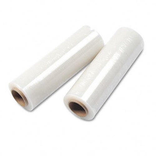 Laminated Pvc Films - Color: Up To 1000 Colors