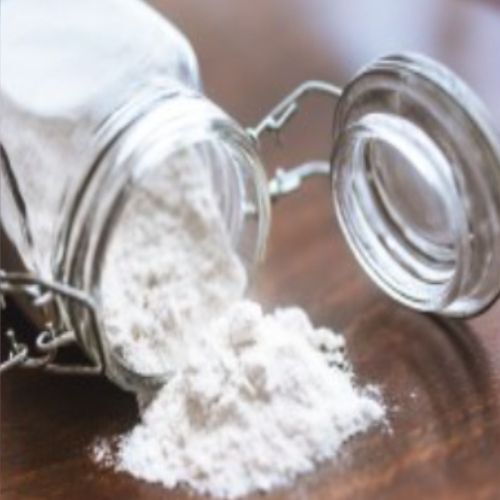 Polyamide rheology additives