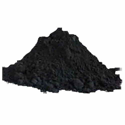 Speciality Carbon Black Colorx 45 - Machine Weight: Approx. 120 Kg